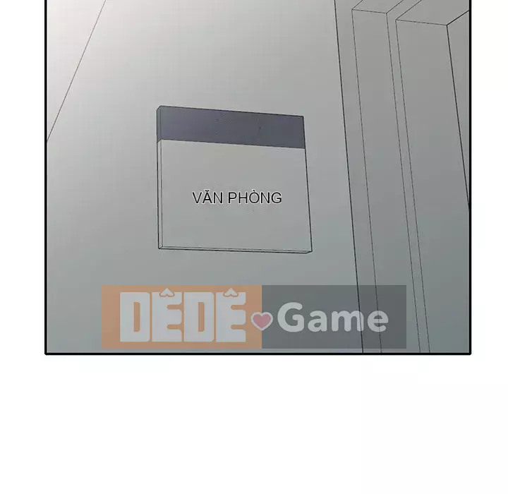 Bí mật của em gái Chương 31-32