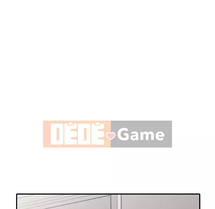 Bí mật của em gái Chương 31-32