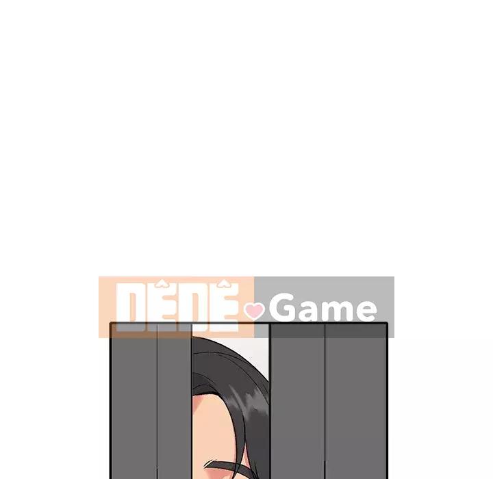 Bí mật của em gái Chương 31-32