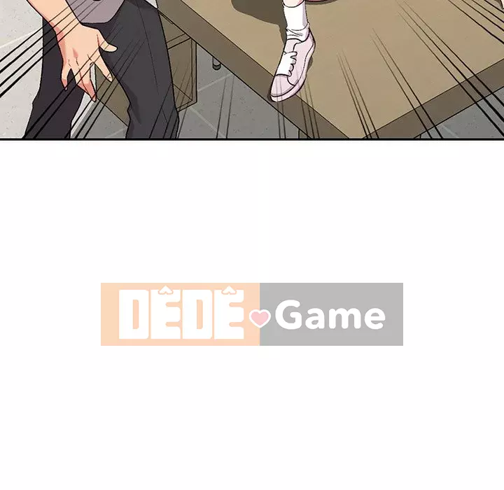 Bí mật của em gái Chương 31-32