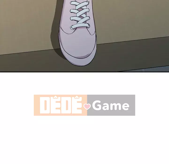 Bí mật của em gái Chương 31-32