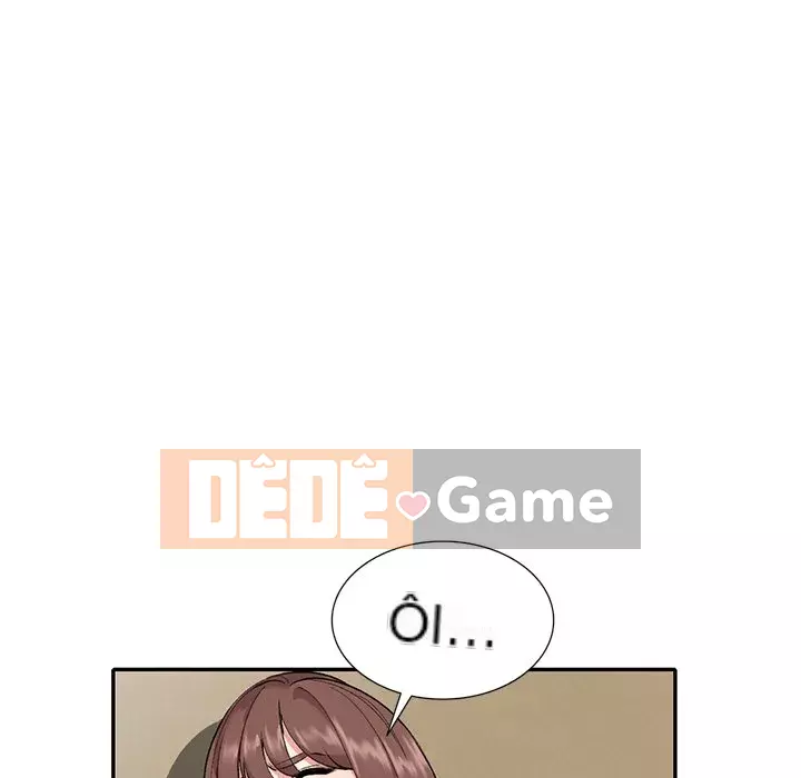 Bí mật của em gái Chương 31-32