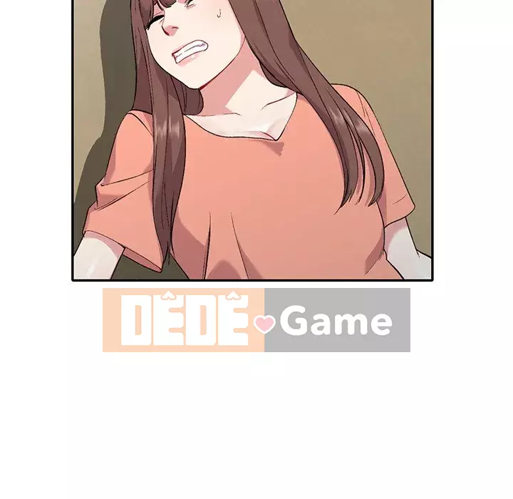 Bí mật của em gái Chương 31-32