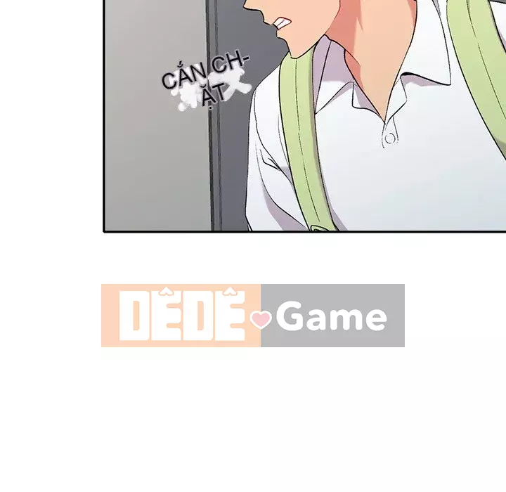 Bí mật của em gái Chương 31-32