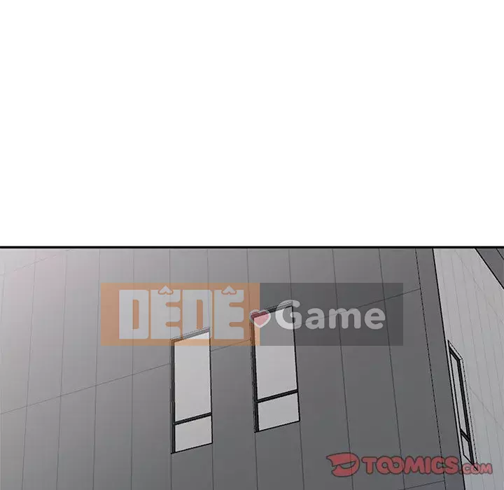 Bí mật của em gái Chương 31-32