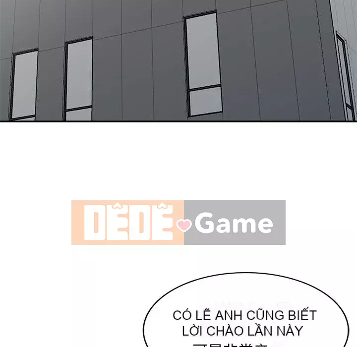 Bí mật của em gái Chương 31-32