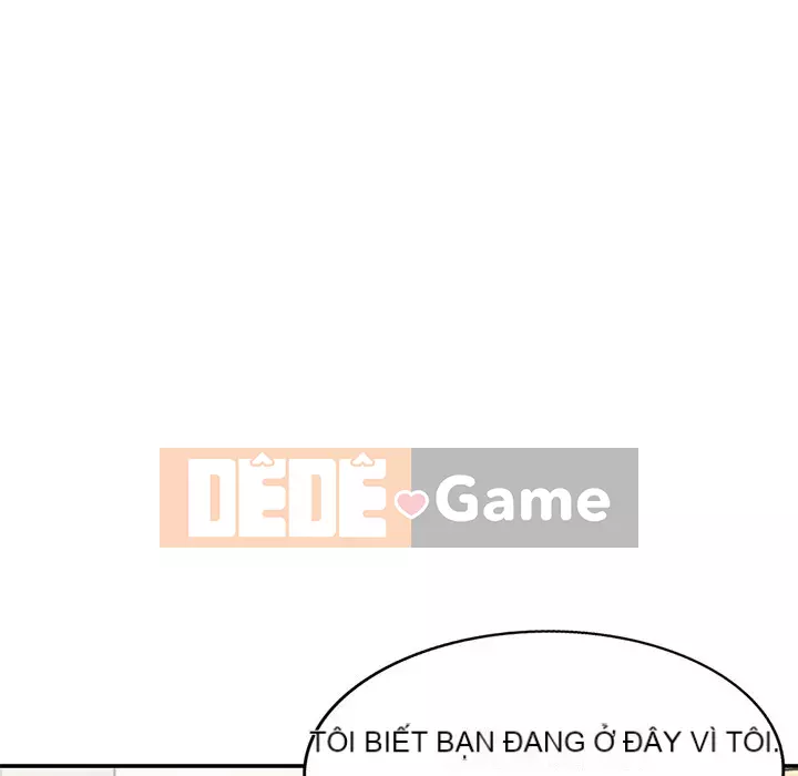 Bí mật của em gái Chương 31-32