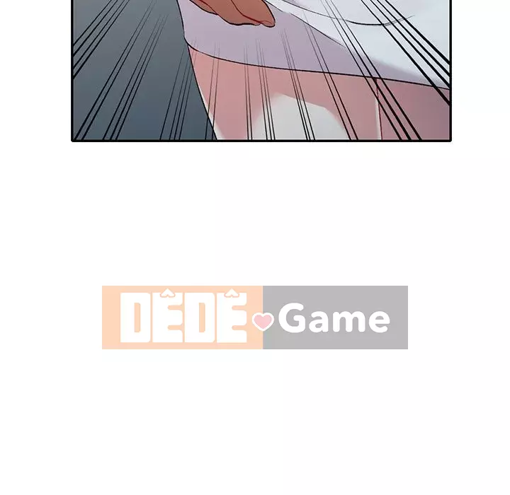 Bí mật của em gái Chương 31-32