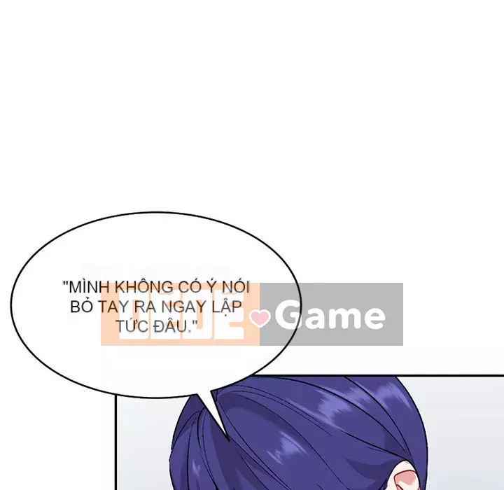 Bí mật của em gái Chương 31-32