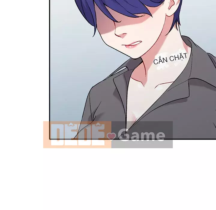 Bí mật của em gái Chương 31-32