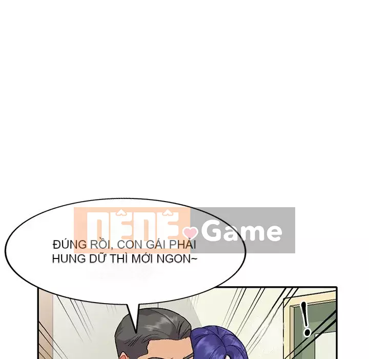 Bí mật của em gái Chương 31-32