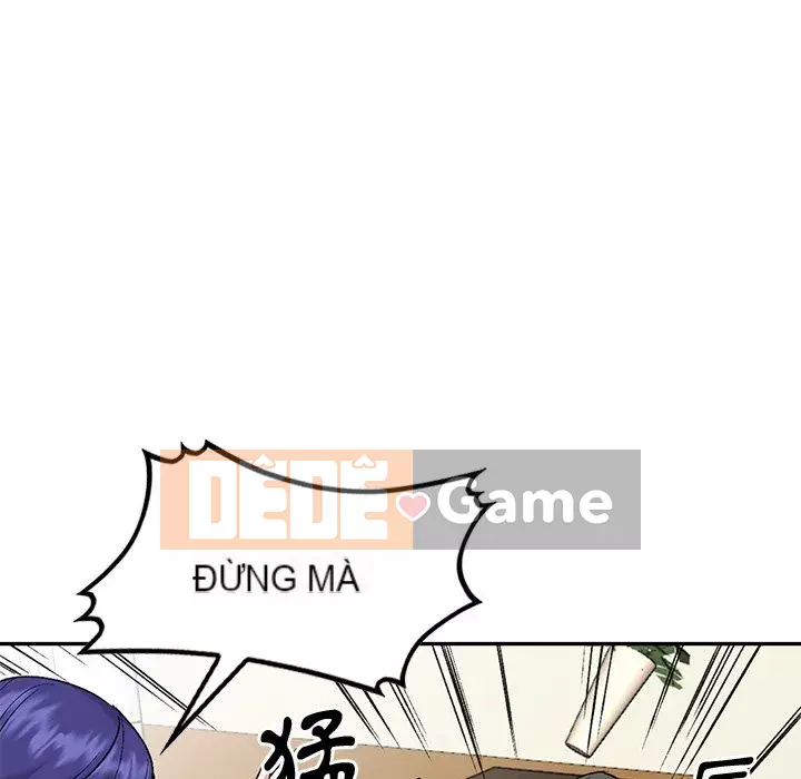 Bí mật của em gái Chương 31-32