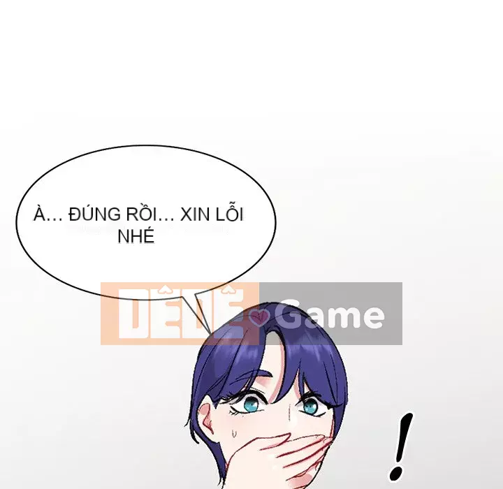Bí mật của em gái Chương 31-32