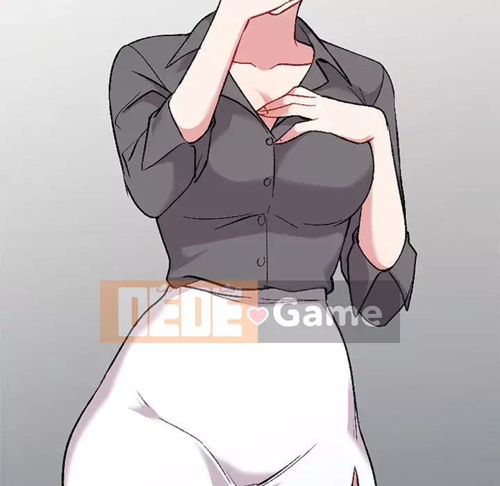 Bí mật của em gái Chương 31-32