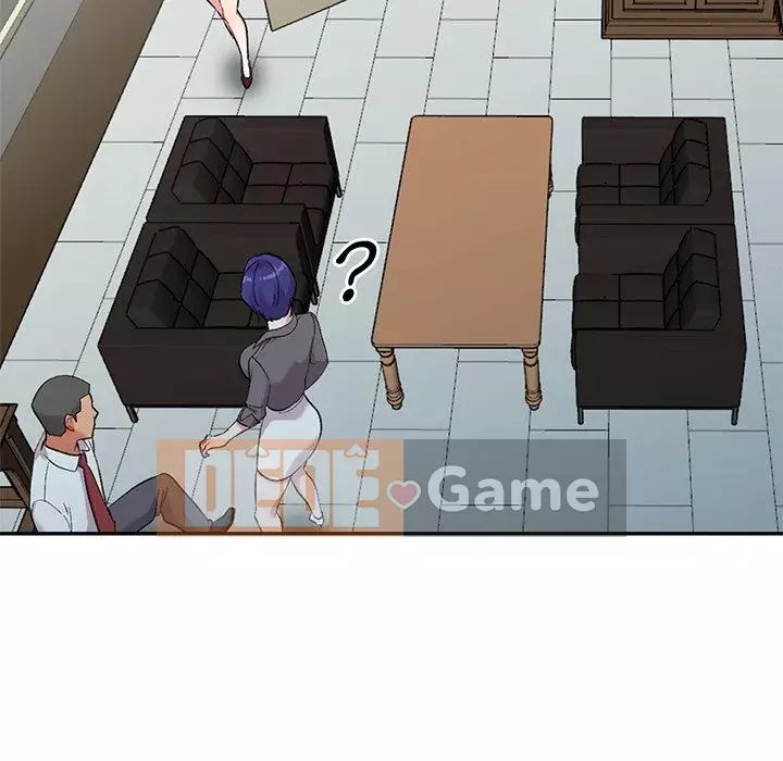 Bí mật của em gái Chương 31-32