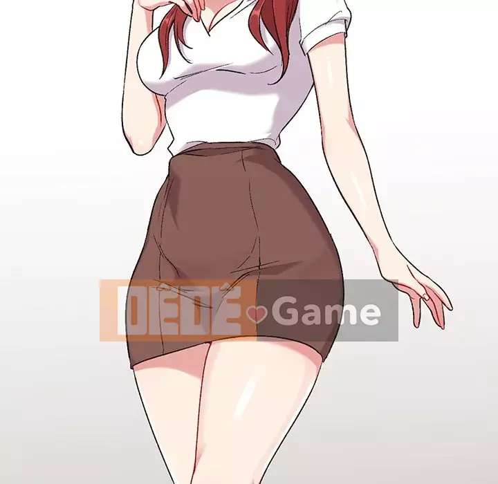 Bí mật của em gái Chương 31-32