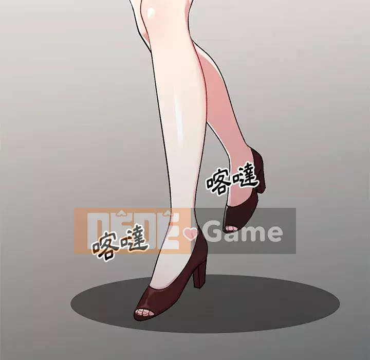 Bí mật của em gái Chương 31-32