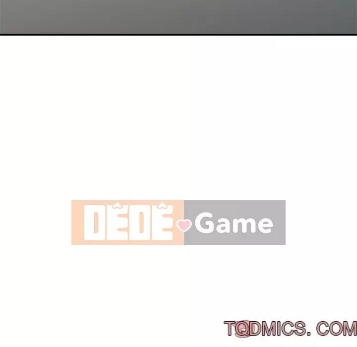 Bí mật của em gái Chương 31-32