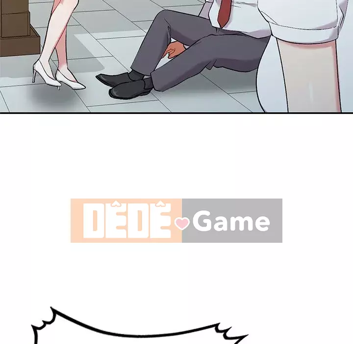 Bí mật của em gái Chương 31-32