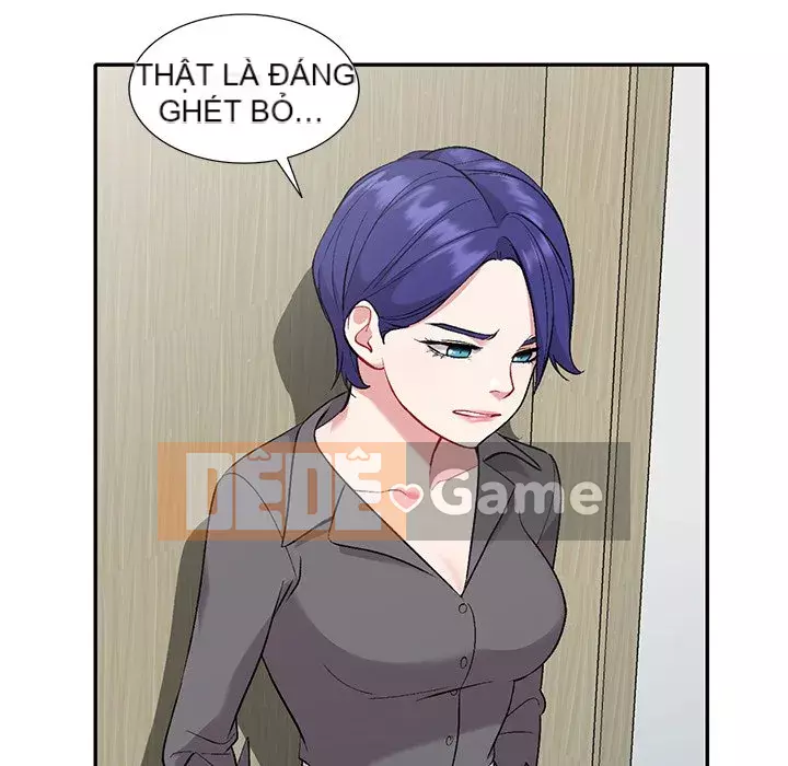 Bí mật của em gái Chương 31-32