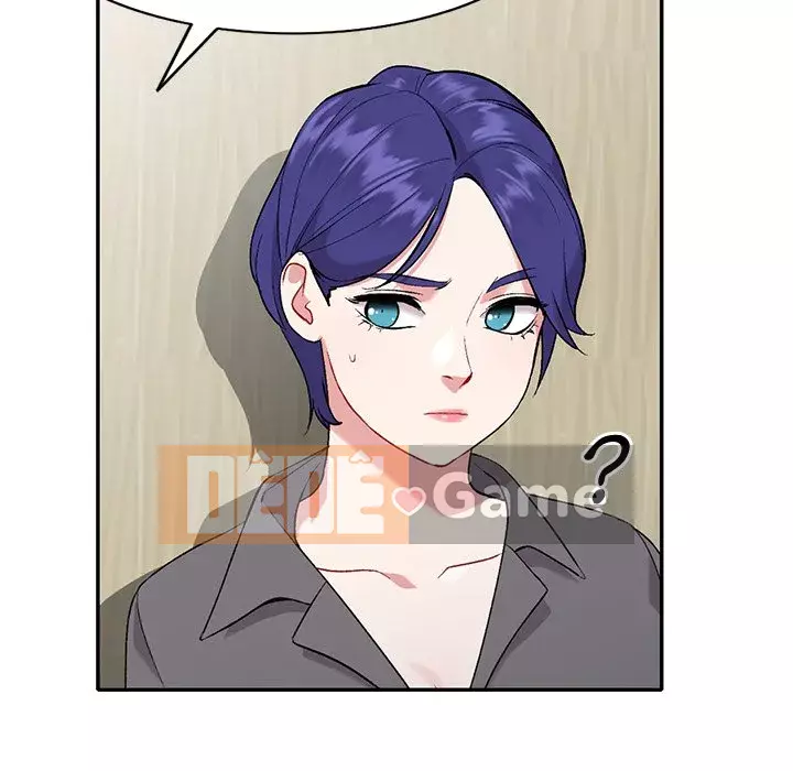 Bí mật của em gái Chương 31-32