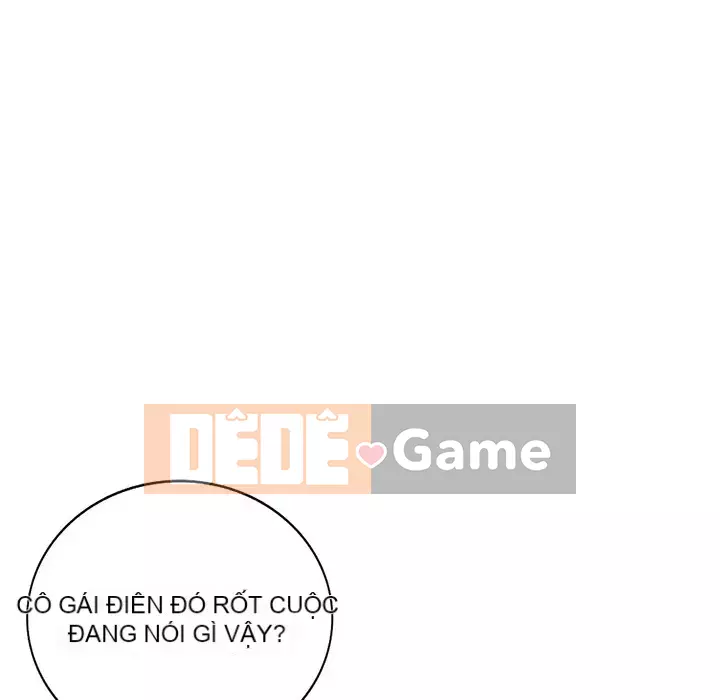 Bí mật của em gái Chương 31-32