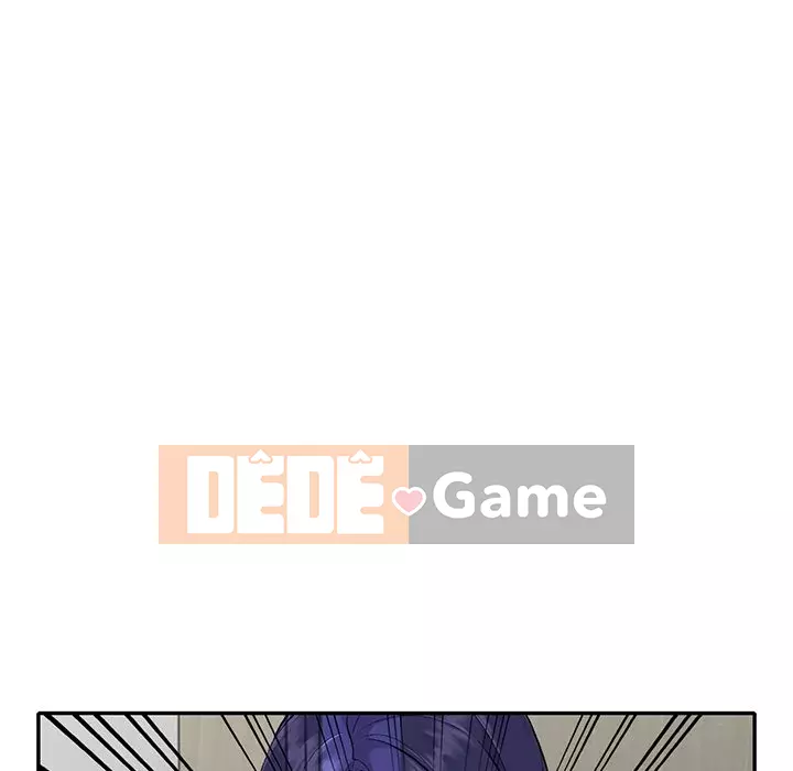 Bí mật của em gái Chương 31-32