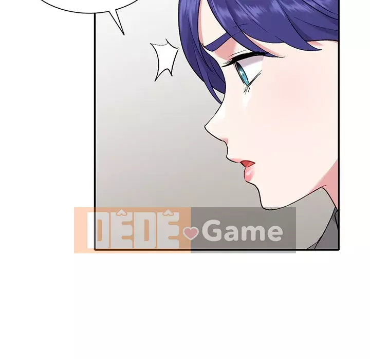 Bí mật của em gái Chương 31-32