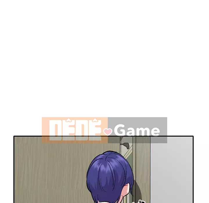 Bí mật của em gái Chương 31-32