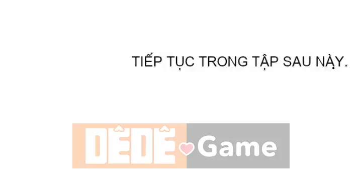 Bí mật của em gái Chương 31-32