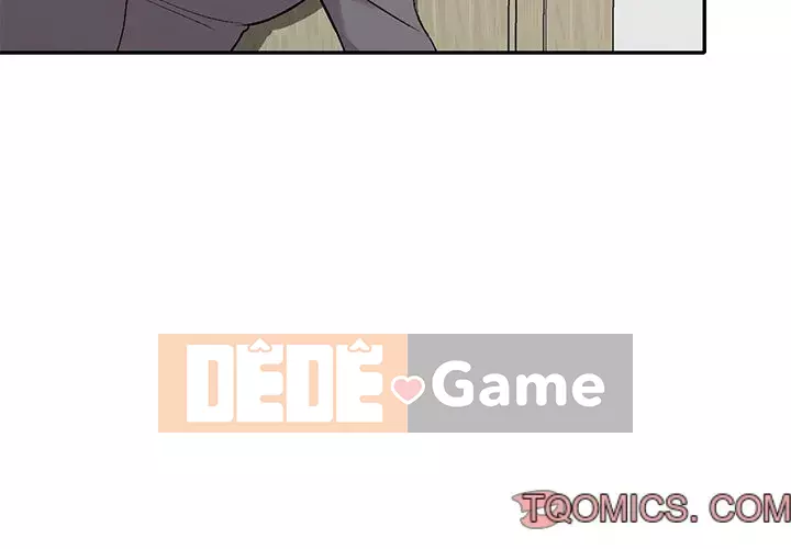 Bí mật của em gái Chương 31-32