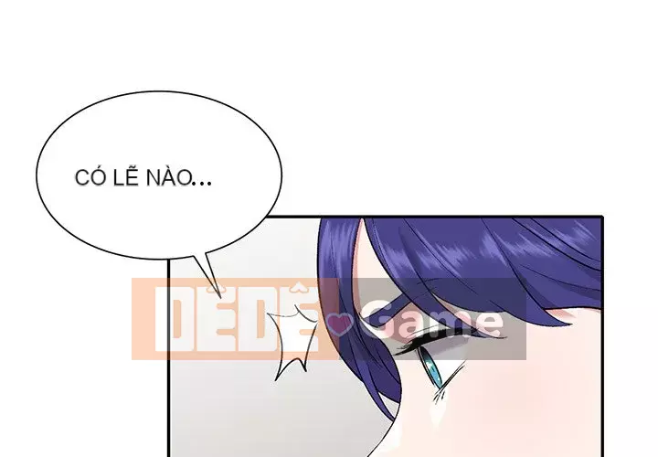 Bí mật của em gái Chương 31-32