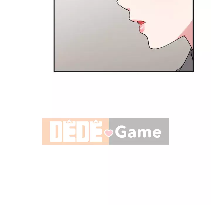 Bí mật của em gái Chương 31-32