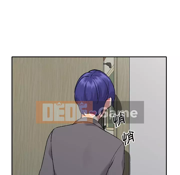 Bí mật của em gái Chương 31-32