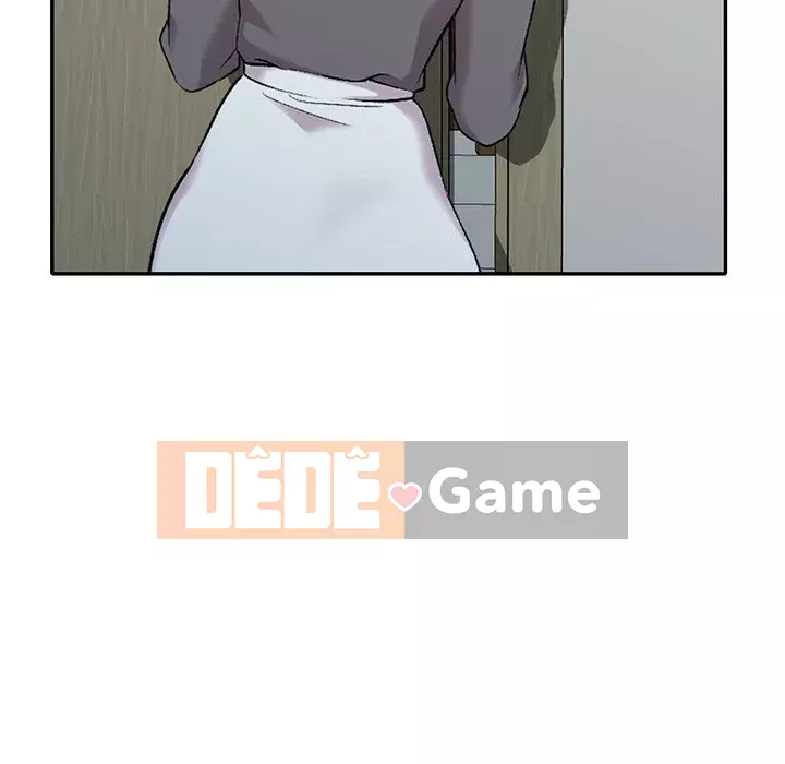 Bí mật của em gái Chương 31-32