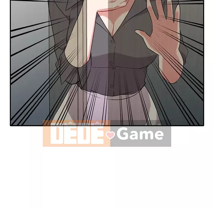 Bí mật của em gái Chương 31-32