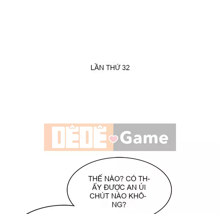 Bí mật của em gái Chương 31-32