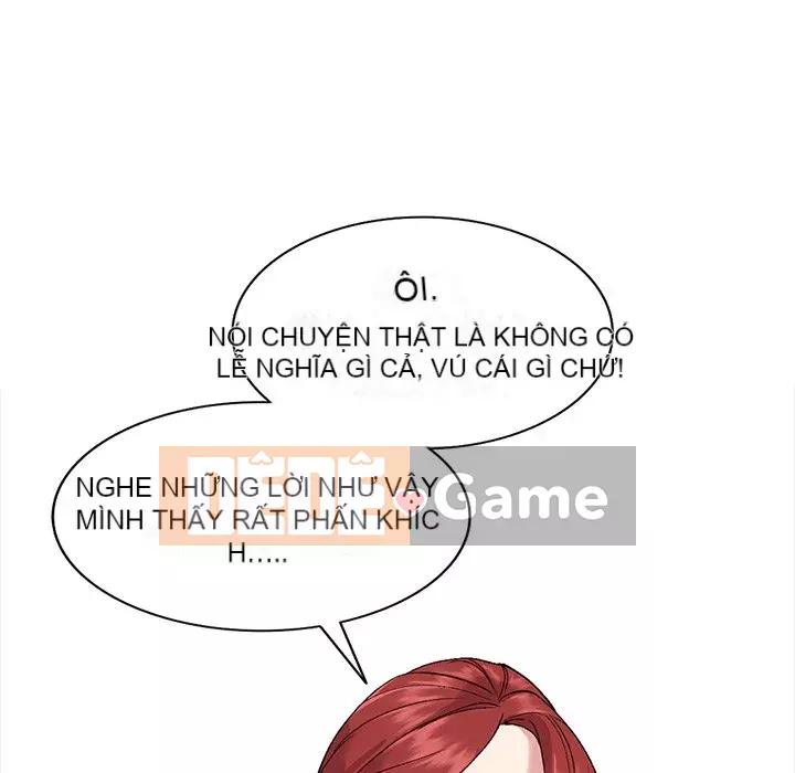 Bí mật của em gái Chương 31-32