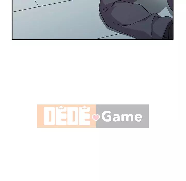 Bí mật của em gái Chương 31-32