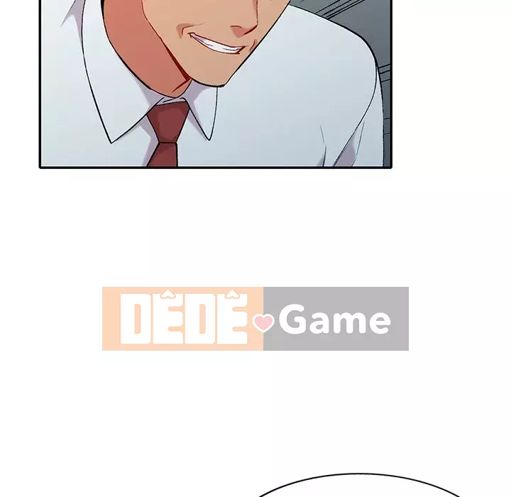 Bí mật của em gái Chương 31-32