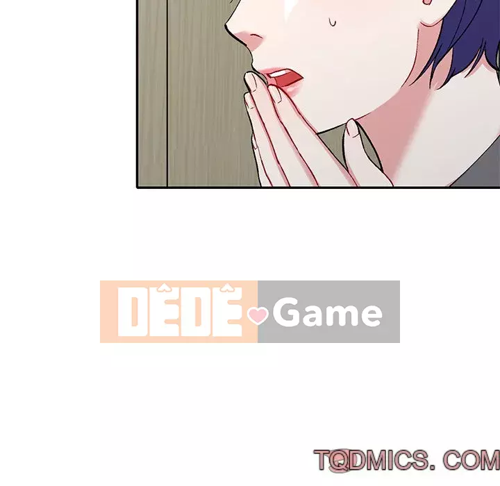 Bí mật của em gái Chương 31-32