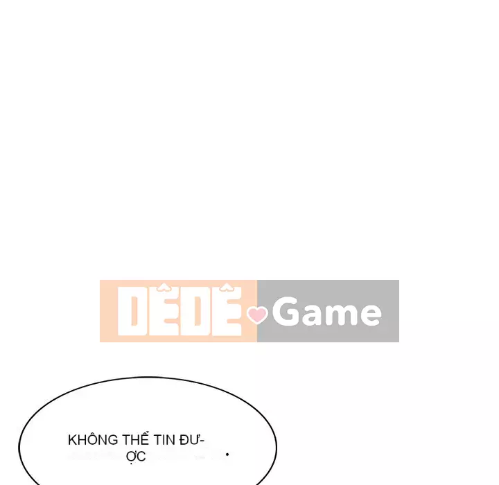 Bí mật của em gái Chương 31-32