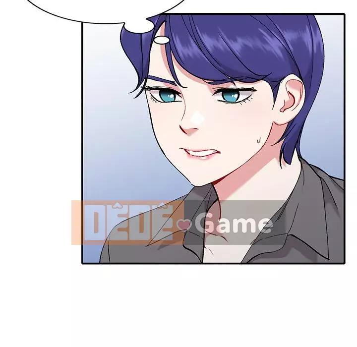 Bí mật của em gái Chương 31-32