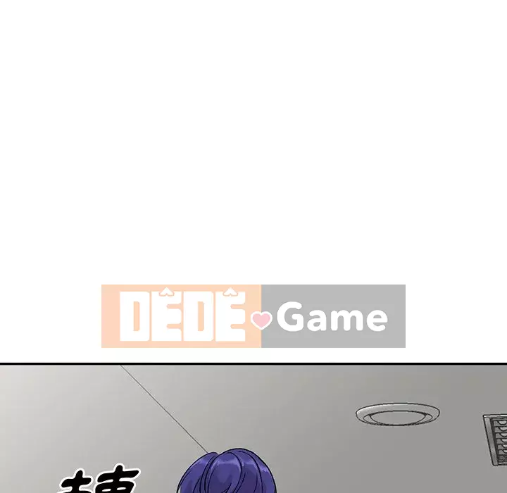 Bí mật của em gái Chương 31-32