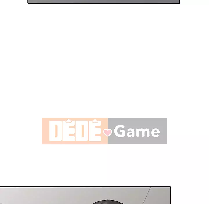 Bí mật của em gái Chương 31-32