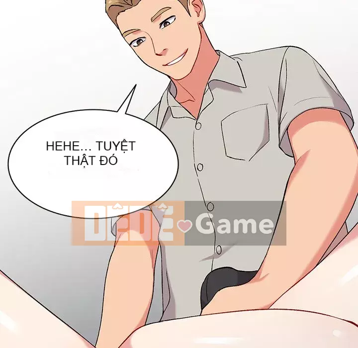 Bí mật của em gái Chương 31-32