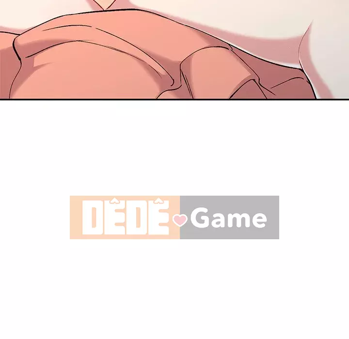 Bí mật của em gái Chương 31-32