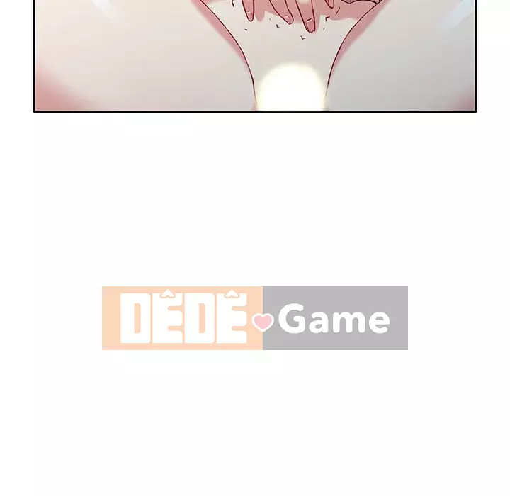 Bí mật của em gái Chương 31-32