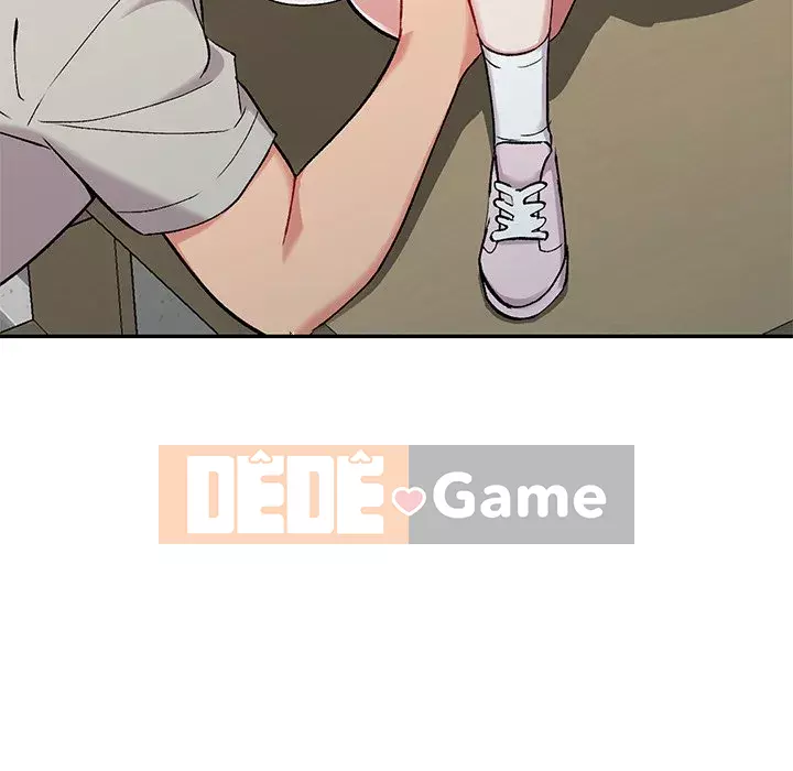 Bí mật của em gái Chương 31-32