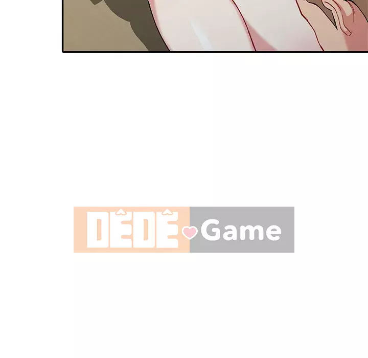 Bí mật của em gái Chương 31-32